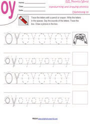 oy-diphthong-handwriting-drawing-worksheet